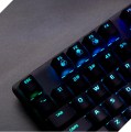 HYPERX ALLOY ORIGINS profiles